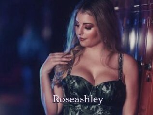 Roseashley