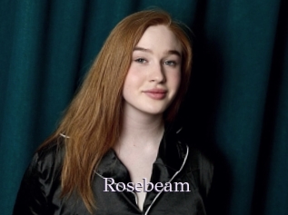 Rosebeam
