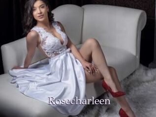 Rosecharleen