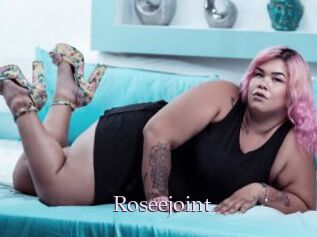 Roseejoint