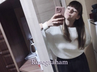 Rosegraham
