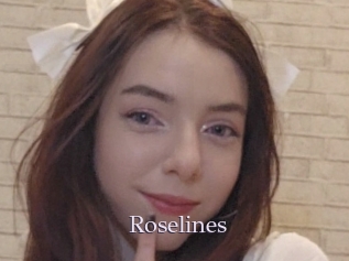 roselines Rencontre Une Femme