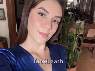 Rosellaath