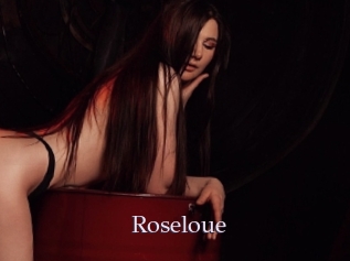 Roseloue