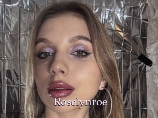 Roselynroe