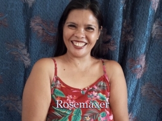 Rosemaxer
