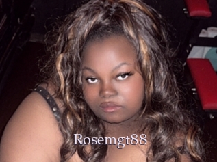 Rosemgt88