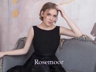 Rosemoor