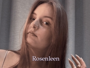 Rosenleen