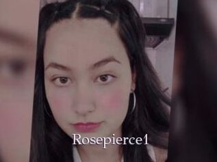 Rosepierce1