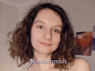 Roseschmidt