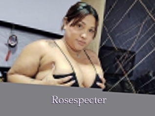 Rosespecter