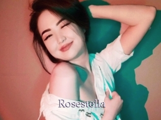 Rosestella