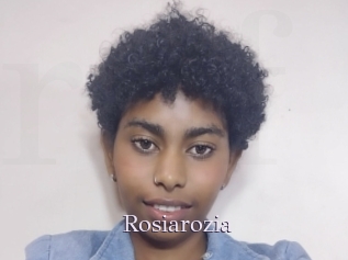 Rosiarozia