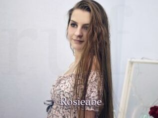 Rosieabe