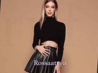 Rossaatrya