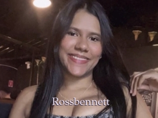 Rossbennett