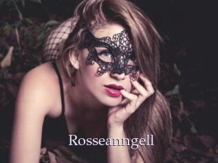 Rosseanngell