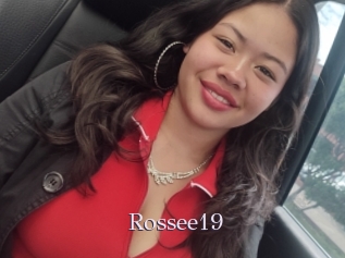 Rossee19