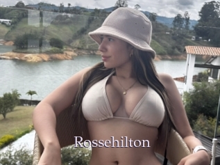 Rossehilton