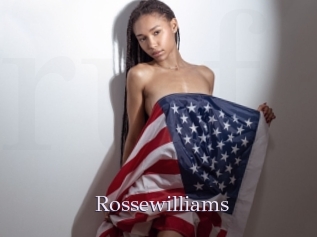 Rossewilliams