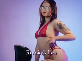 Rossiedalton
