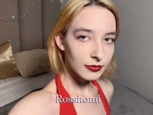 Rossitomi