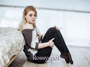Rossycool