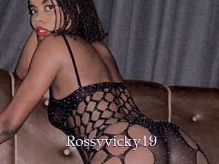 Rossyvicky19