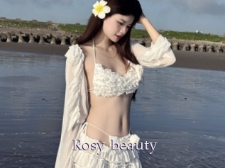 rosy_beauty Rencontre Une Femme