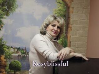 Rosyblissful