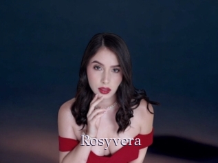 Rosyvera