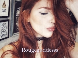 Rougegoddesss