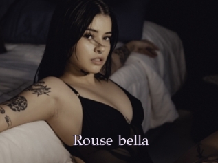 Rouse_bella