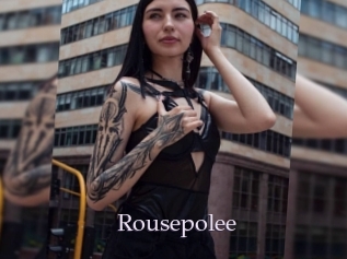 Rousepolee
