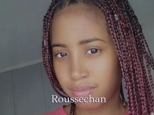Roussechan