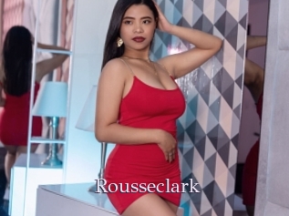 Rousseclark