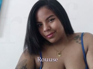 Rouuse