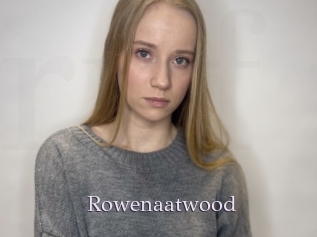 Rowenaatwood