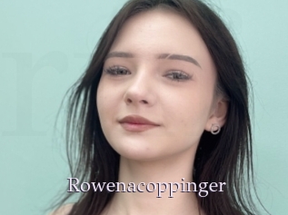 Rowenacoppinger
