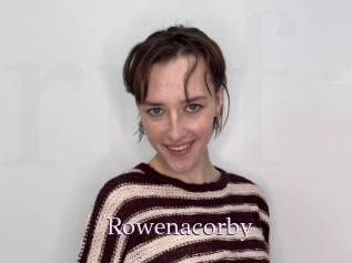 Rowenacorby