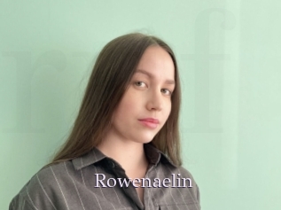 Rowenaelin