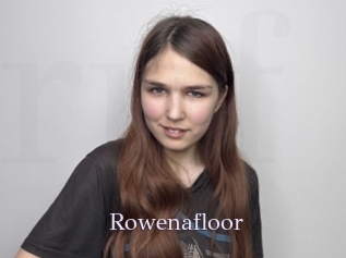 Rowenafloor