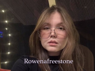 Rowenafreestone