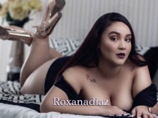 Roxanadiaz