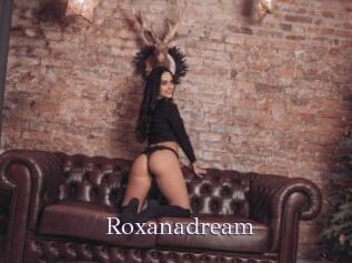 Roxanadream