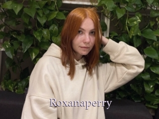 Roxanaperry