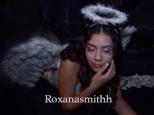 Roxanasmithh