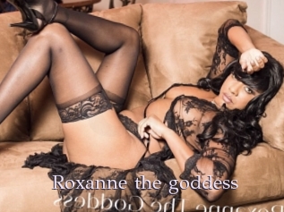Roxanne_the_goddess