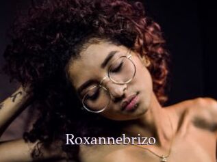 Roxannebrizo